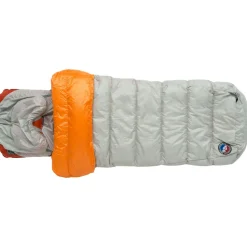 - Lost Ranger 3N1 15 - Daunenschlafsack < Big Agnes New