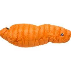 - Lost Ranger 3N1 15 - Daunenschlafsack < Big Agnes New