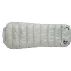 - Lost Ranger 3N1 15 - Daunenschlafsack < Big Agnes New