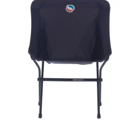 - Mica Basin Camp Chair - Campingstuhl < Big Agnes
