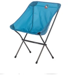 - Mica Basin Camp Chair - Campingstuhl < Big Agnes