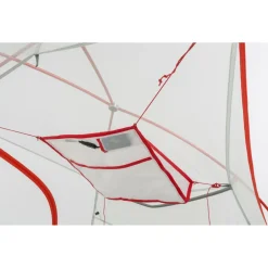 - mtnGLO Gear Loft - SQUARE < Big Agnes New