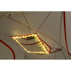 - mtnGLO Gear Loft - SQUARE < Big Agnes New