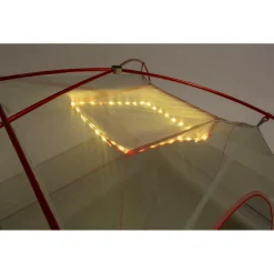 - mtnGLO Gear Loft - SQUARE < Big Agnes New