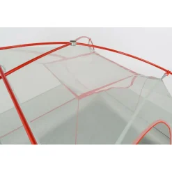 - mtnGLO Gear Loft - SQUARE < Big Agnes New