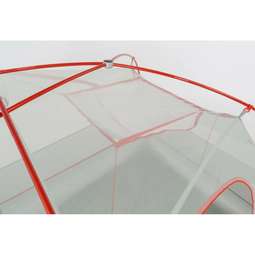 - mtnGLO Gear Loft - SQUARE < Big Agnes New