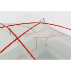 - mtnGLO Gear Loft - TRIANGLE - Campingzubehör < Big Agnes