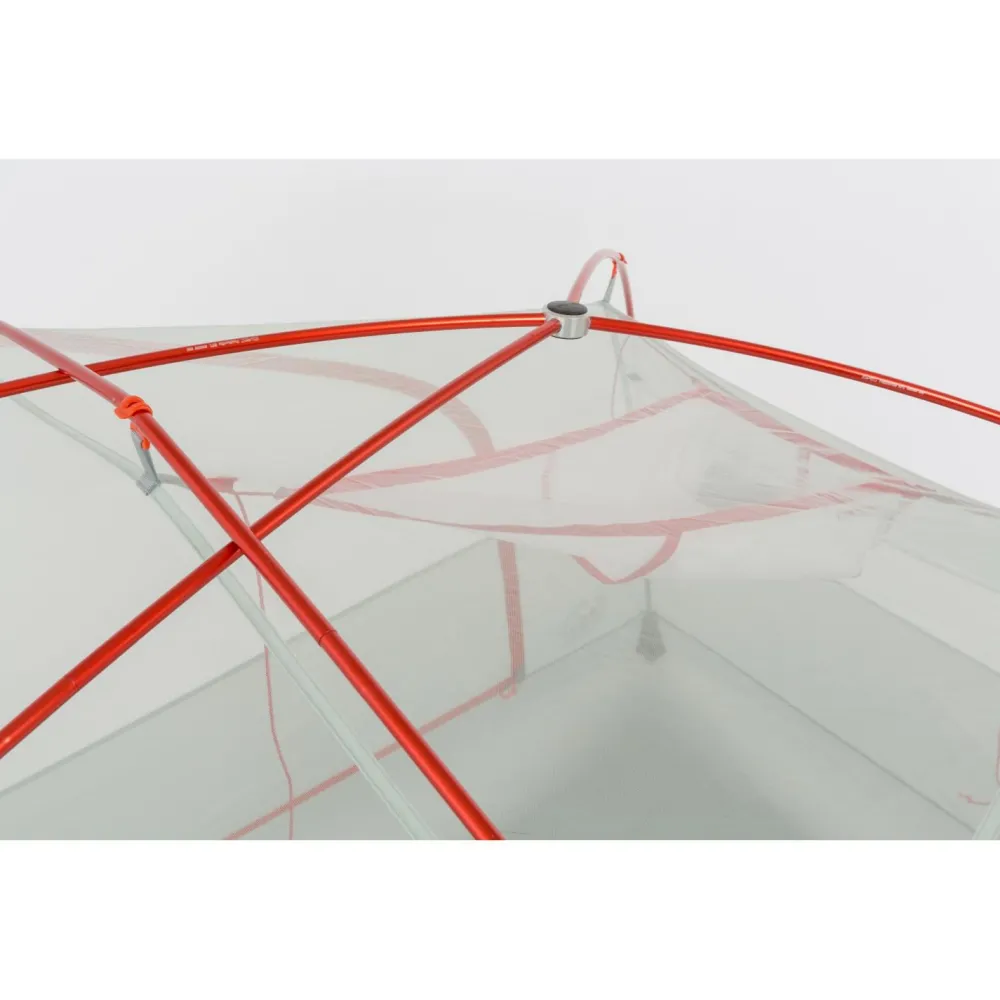 - mtnGLO Gear Loft - TRIANGLE - Campingzubehör < Big Agnes