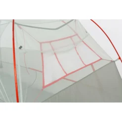 - mtnGLO Gear Loft - WALL - Zelterweiterung < Big Agnes Outlet