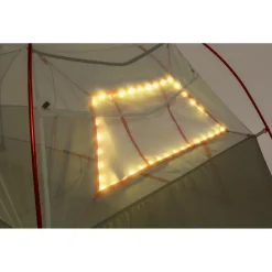 - mtnGLO Gear Loft - WALL - Zelterweiterung < Big Agnes Outlet