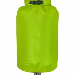 Big Agnes - Pumphouse ULtra - Minipumpe