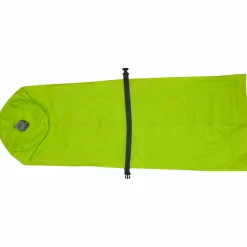 Big Agnes - Pumphouse ULtra - Minipumpe