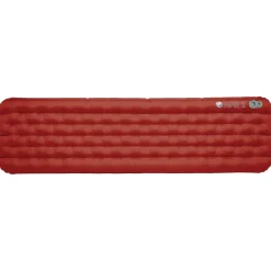 - Rapide SL Insulated - Isomatte < Big Agnes
