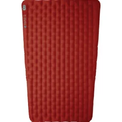 Big Agnes - Rapide SL Insulated Tent Floor Pad - Isomatte