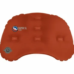 - Rapide SL Pillow - Kissen < Big Agnes Sale