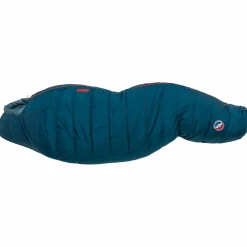 - Sidewinder SL 20 - Daunenschlafsack < Big Agnes Best
