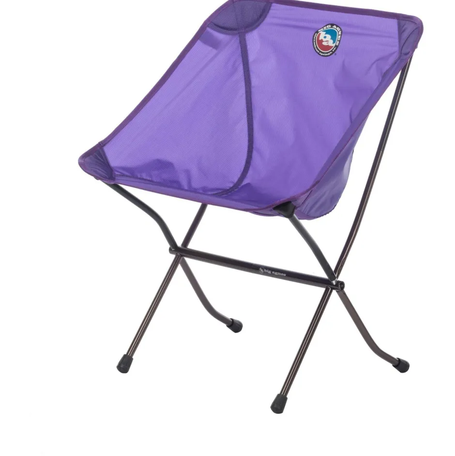 Big Agnes - Skyline UL Chair - Campingstuhl