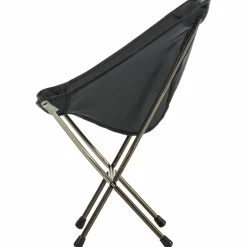 Big Agnes - Skyline UL Chair - Campingstuhl