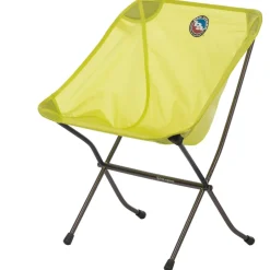 Big Agnes - Skyline UL Chair - Campingstuhl