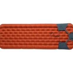 Big Agnes - Sleeping Pad Pillow Barn - Isomatte