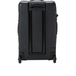 Big Agnes Reisetaschen|Taschen-- Stagecoach Duffel 85 - Reisetasche Asphalt