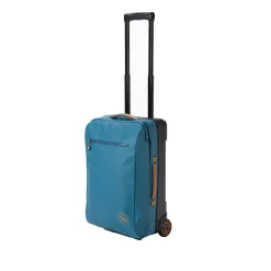 Big Agnes Reisetaschen|Taschen-- Stagecoach Duffel 45 - Reisetasche