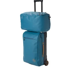 Big Agnes Reisetaschen|Taschen-- Stagecoach Duffel 45 - Reisetasche