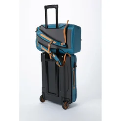 Big Agnes Reisetaschen|Taschen-- Stagecoach Duffel 45 - Reisetasche