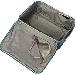 Big Agnes Reisetaschen|Taschen-- Stagecoach Duffel 45 - Reisetasche