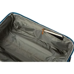 Big Agnes Reisetaschen|Taschen-- Stagecoach Duffel 45 - Reisetasche