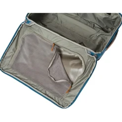 Big Agnes Reisetaschen|Taschen-- Stagecoach Duffel 45 - Reisetasche