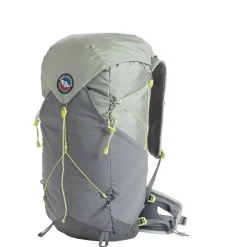 Big Agnes - weetwater U 43 - Wanderruckack