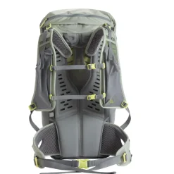 Big Agnes - weetwater U 43 - Wanderruckack
