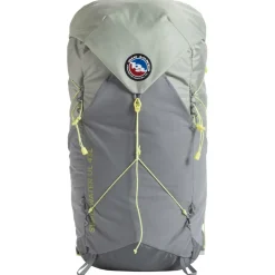 Big Agnes - weetwater U 43 - Wanderruckack