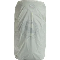 Big Agnes - weetwater U 43 - Wanderruckack