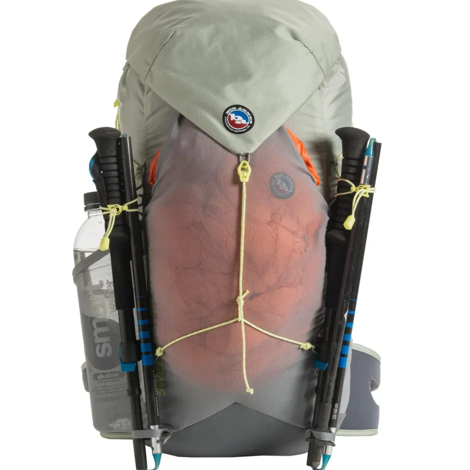Big Agnes - Sweetwater UL 28 - Wanderrucksack