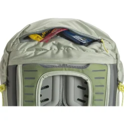 Big Agnes - Sweetwater UL 28 - Wanderrucksack