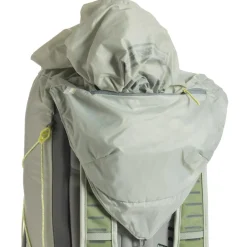 Big Agnes - Sweetwater UL 28 - Wanderrucksack