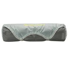 Big Agnes - Tiger Wall UL2 - 2-Personen Zelt Mercury / Evening Primrose Hot