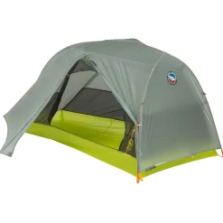 - Tiger Wall UL1 - 1-Personen Zelt < Big Agnes Outlet