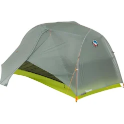 - Tiger Wall UL1 - 1-Personen Zelt < Big Agnes Outlet