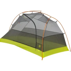 - Tiger Wall UL1 - 1-Personen Zelt < Big Agnes Outlet
