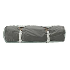 - Tiger Wall UL1 - 1-Personen Zelt < Big Agnes Outlet