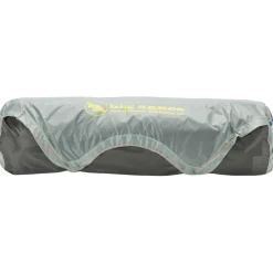 - Tiger Wall UL1 - 1-Personen Zelt < Big Agnes Outlet