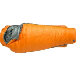 - Torchlight EXP 20 - Daunenschlafsack < Big Agnes Best