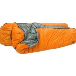 - Torchlight EXP 20 - Daunenschlafsack < Big Agnes Best