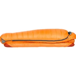 - Torchlight EXP 20 - Daunenschlafsack < Big Agnes Best