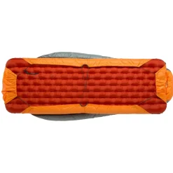 - Torchlight EXP 20 - Daunenschlafsack < Big Agnes Best