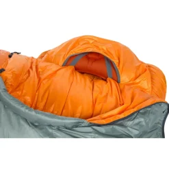 - Torchlight EXP 20 - Daunenschlafsack < Big Agnes Best