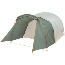 Big Agnes - VESTIBULE Big House 6 - Zelterweiterung
